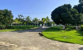 Imagem 4: Casa no Condomínio Encontro das Águas