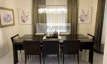 Imagem 6: São Paulo - Apartamento Padrão - Brooklin Novo