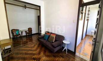 Imagem 6: Apartamento para alugar em Santa Teresa próximo ao Largo dos Guimarães