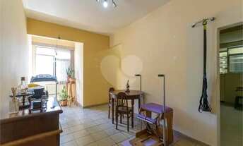 Imagem 2: Excelente apartamento em Vila Isabel com 2 quartos a venda