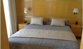 Imagem 3: FLAT NO ITAIM BIBI PARA LOCAÇÃO!! APROVEITE!