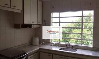 Imagem 5: Casa com 2 dormitórios, 185 m² - venda por R$ 2.700.000,00 ou aluguel por R$ 7.910,00/mês