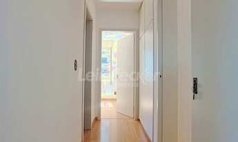 Imagem 7: PORTO ALEGRE - Apartamento Padrão - PASSO D AREIA