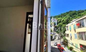 Imagem 7: Apartamento para alugar em Santa Teresa próximo ao Largo dos Guimarães