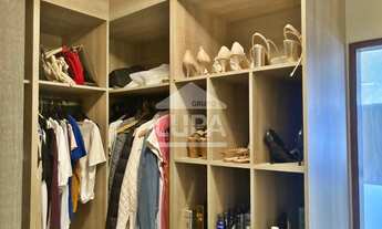 Imagem 7: SOBRADO COM 3 QUARTOS PARA VENDA, VILA MARIA ALTA, SÃO PAULO