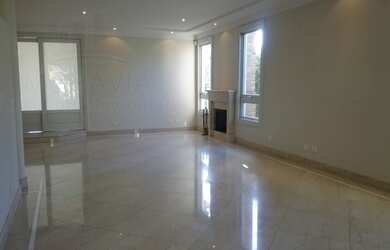 Imagem 6: Casa de Condominio em Alphaville - Barueri