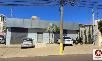 Imagem 1: Salão/Galpão (salão - térreo) , cozinha planejada