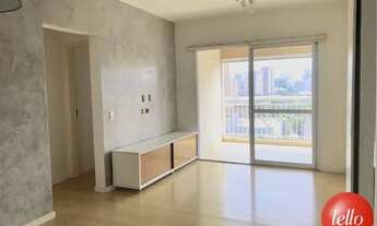 Imagem: São Paulo - Apartamento Padrão - Broklin