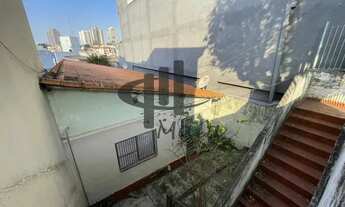 Imagem 2: Venda Terreno Sao Caetano do Sul Santa Maria Ref: 38601