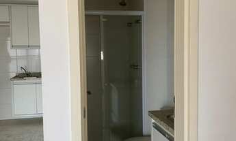 Imagem 6: Oportunidade única!!