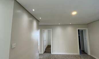 Imagem 5: Condominio Castelli Alto Padrão 4 Qts (Suites) 200m² Andar Alto