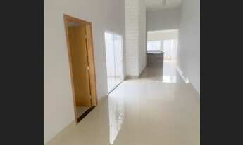 Imagem 4: Vendo essa linda casa