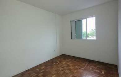Imagem 2: Apartamento conservado em ótimo estado, para locação na região da Vila Maria Zona Norte de