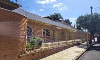 Imagem 2: Casa no Santa Angelina