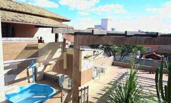 Imagem 4: Casa Santa Inês