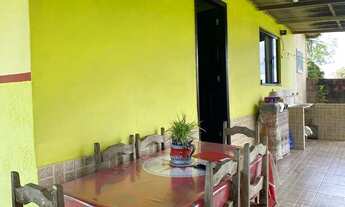 Imagem 3: Casa Casa com 2 dormitórios