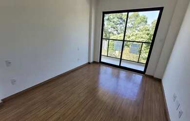 Imagem 6: Apartamento com 2 dormitórios, 85 m² - venda por R$ 460.000 ou aluguel por R$ 2.050/mês