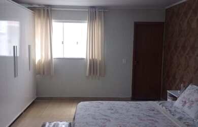 Imagem 2: Casa em Arniqueiras