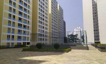 Imagem 6: SÃO PAULO - Apartamento Padrão - MIRANDÓPOLIS