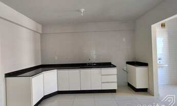 Imagem 5: Edifício Leonardo Da Vinci