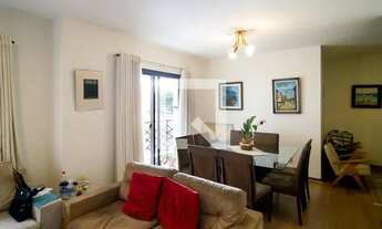 Imagem 3: Apartamento à Venda - Brooklin, 2 Quartos, 86 m2