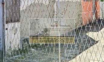 Imagem: Casa para venda, prox. Petra Kelly, 60m²