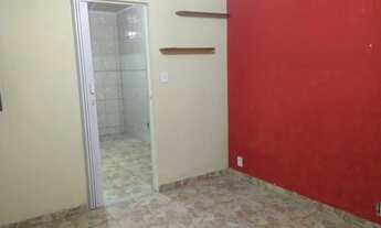 Imagem 6: Kitnet para Locação 1 Quarto, 1 Suite, 30M², SENADOR CAMARA, RIO DE JANEIRO - RJ