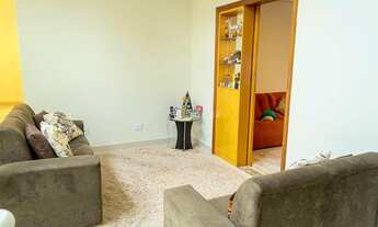 Imagem 5: Casa para locação no Swiss Park!