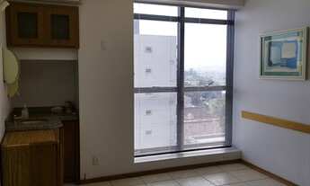 Imagem 7: SAO LEOPOLDO - Conjunto Comercial/Sala - CENTRO