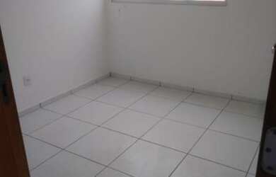 Imagem 3: Apartamento para Locação em Teresina, SANTA LIA, 3 dormitórios, 1 suíte, 1 banheiro, 1 vag