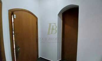 Imagem 6: CASA PARA LOCAÇÃO COM 450M², COM PISCINA