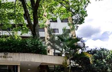 Imagem 7: Apartamento com 3 supites no Real Parque