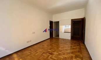 Imagem 4: APTO 2 QUARTOS PARA LOCAÇÃO CRUZEIRO BH