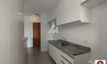 Imagem 3: Apartamento (tipo - padrao) 1 dormitórios/suite, cozinha planejada, portaria 24 horas, ele
