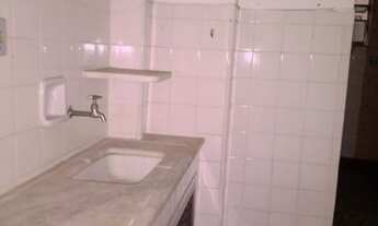 Imagem 6: Apartamento para venda com 55 metros quadrados com 1 quarto em Centro - Niterói - RJ