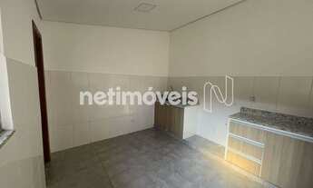 Imagem 7: Locação Barracão Padre Eustáquio Belo Horizonte