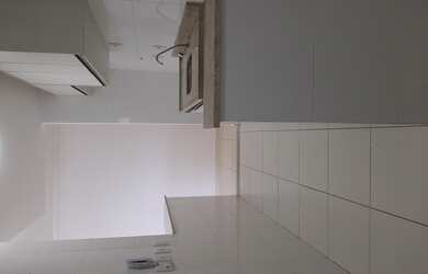 Imagem 3: Apartamento com 03 quartos e 02 vagas no Edifício Águas de Março