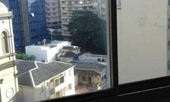 Imagem 5: OTIMO 2 DORMITORIOS , 68 M2 UTEIS , AO LADO DE HIGIENOPOLIS