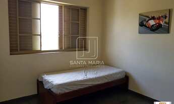 Imagem 7: Apartamento (tipo - padrao) 3 dormitórios/suite, cozinha planejada, portaria 24hs, em cond