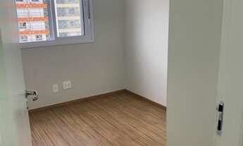 Imagem 5: Apto Vila Mariana - ao lado metro Sta Cruz