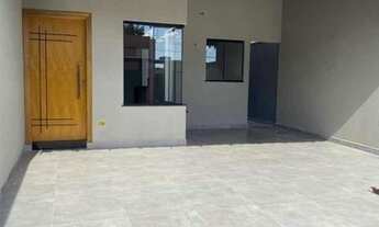 Imagem 1: IMÓVEL EM SÃO JOÃO DO RIO VERMELHO