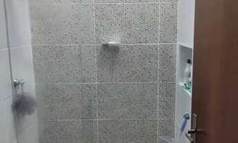 Imagem 6: Sobrado à venda no Jardim Paulista, em Sorocaba-SP