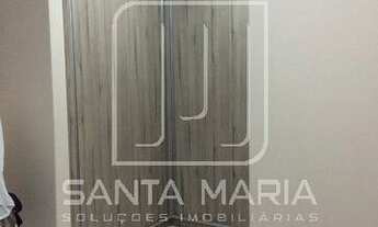 Imagem 7: Casa (térrea na rua) 3 dormitórios/suite, cozinha planejada