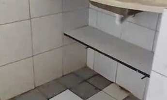 Imagem 4: Alugo kitnet com 2 quartos