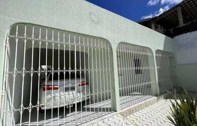 Imagem 3: Casa no São Conrado 77370