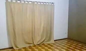 Imagem: Casa para Aluguel - Vila Romano, 4 Quartos