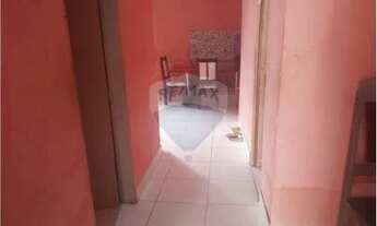 Imagem 3: Imóvel com três Quartos em São Domingos