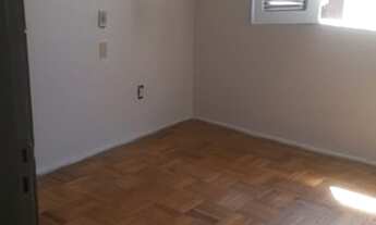 Imagem 7: Apto 2 quartos Luciano Carneiro