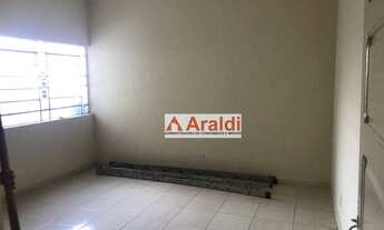 Imagem: Kitnet com 1 dormitório para alugar, 19