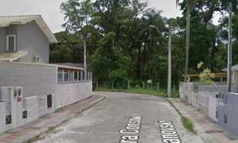 Imagem 4: Oportunidade - Vendo terreno em São José